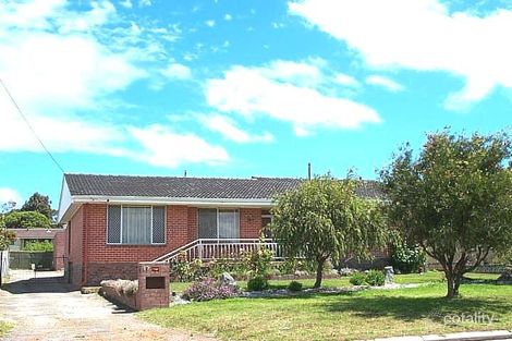 39 Minor Rd, Orana, WA 6330