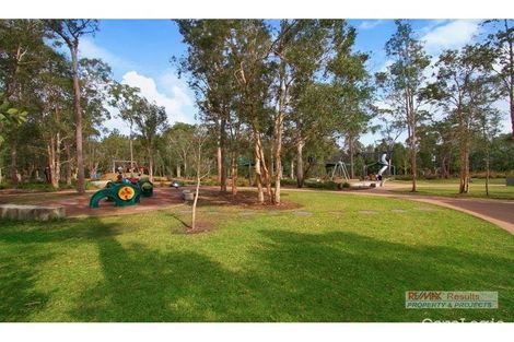 Property photo of 78 Ormskirk Street Calamvale QLD 4116