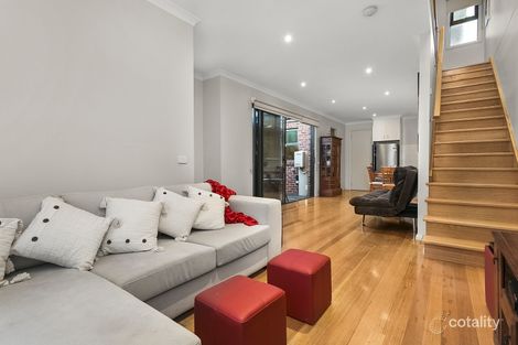 Property photo of 3/56 Fischer Street Coburg VIC 3058
