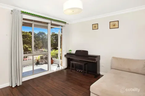 Property photo of 5/45 Dee Why Parade Dee Why NSW 2099