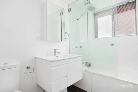 Property photo of 5/45 Dee Why Parade Dee Why NSW 2099