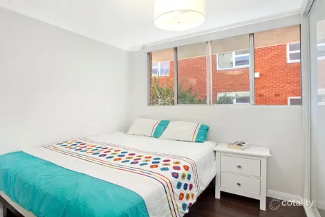 Property photo of 5/45 Dee Why Parade Dee Why NSW 2099