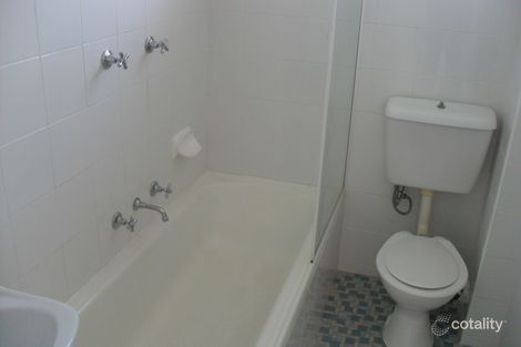 9/20 Botany St, Bondi Junction, NSW 2022