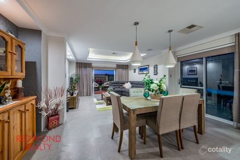 Property photo of 21 Charleston Road Eglinton WA 6034