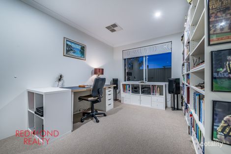 Property photo of 21 Charleston Road Eglinton WA 6034