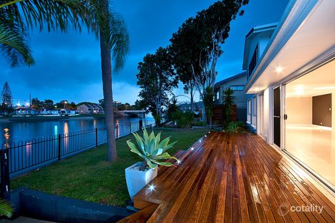Property photo of 20 Maureen Court Broadbeach Waters QLD 4218