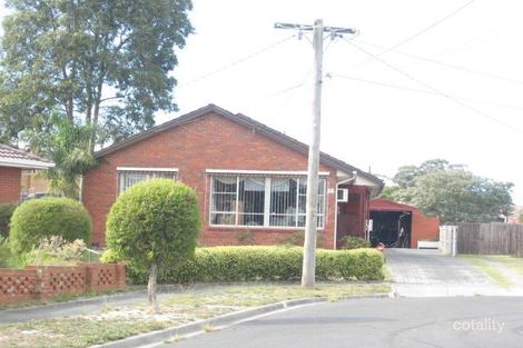 51 Aleppo Cres, Frankston North, VIC 3200