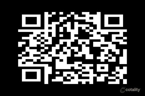 Property photo of 369 Mill Point Road South Perth WA 6151