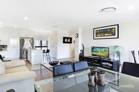 Property photo of 13/61 East Quay Drive Biggera Waters QLD 4216
