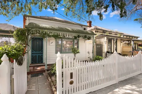 37 Commercial Rd, Footscray, VIC 3011