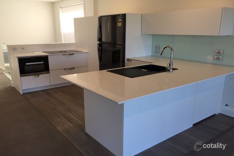 Property photo of 26 Surf Road North Curl Curl NSW 2099