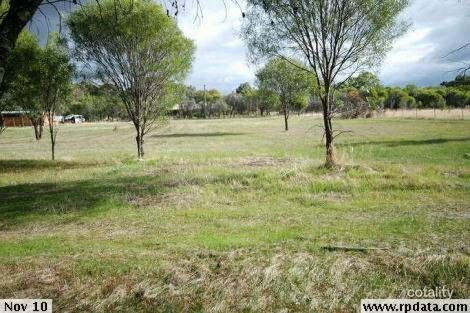 55 Alton St, Cuballing, WA 6311