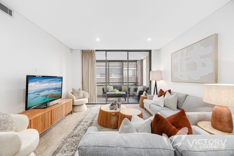 9/25 Tryon Rd, Lindfield, NSW 2070