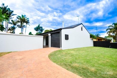 8 Nixon St, Emu Plains, NSW 2750