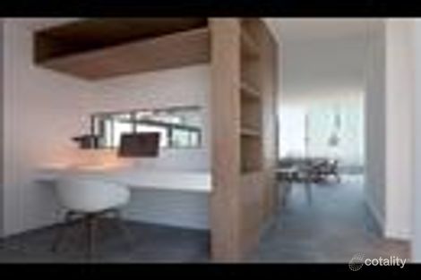 412/27-37 Delhi Rd, North Ryde, NSW 2113