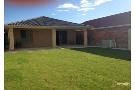 507 Tapleys Hill Rd, Fulham Gardens, SA 5024