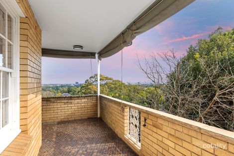 Property photo of 10/192 Pacific Highway Lindfield NSW 2070