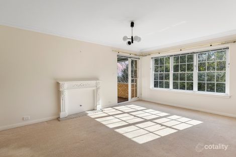 Property photo of 10/192 Pacific Highway Lindfield NSW 2070