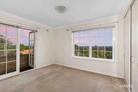 Property photo of 10/192 Pacific Highway Lindfield NSW 2070