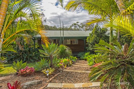 Property photo of 21 Janine Drive Bahrs Scrub QLD 4207