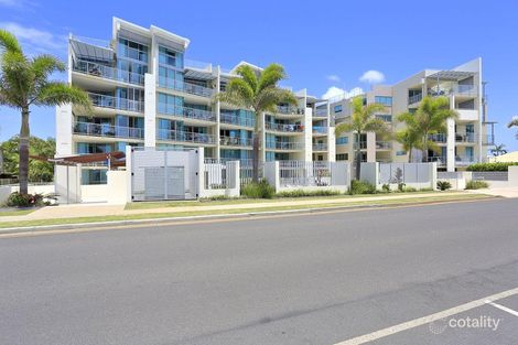 Property photo of 10/107-111 Esplanade Bargara QLD 4670