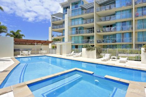 Property photo of 10/107-111 Esplanade Bargara QLD 4670