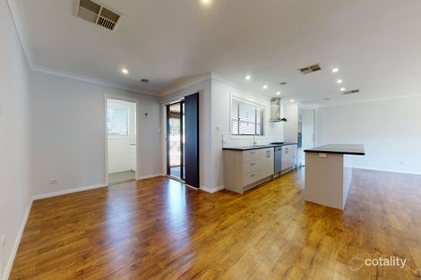 Property photo of 5 Duke Place Dubbo NSW 2830