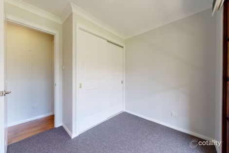 Property photo of 5 Duke Place Dubbo NSW 2830