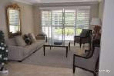 Property photo of 45 Fitzwilliam Road Vaucluse NSW 2030