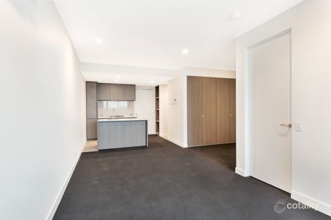 Property photo of 3508/160 Victoria Street Carlton VIC 3053