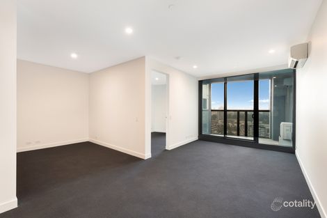 Property photo of 3508/160 Victoria Street Carlton VIC 3053