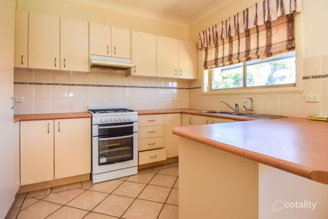 Property photo of 4 Wisteria Place Orange NSW 2800