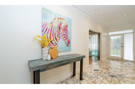 Property photo of 134 Gage Street Firle SA 5070