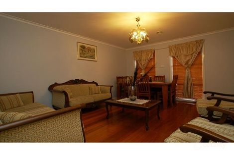Property photo of 25 Exford Street Coolaroo VIC 3048