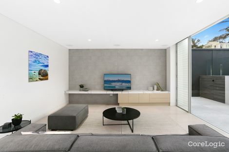 Property photo of 47 Derby Street Vaucluse NSW 2030