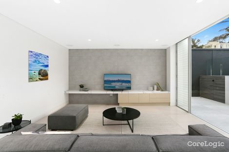 Property photo of 47 Derby Street Vaucluse NSW 2030