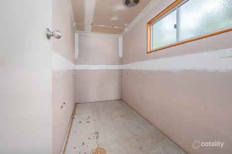 Property photo of 30 Boles Street West Gladstone QLD 4680