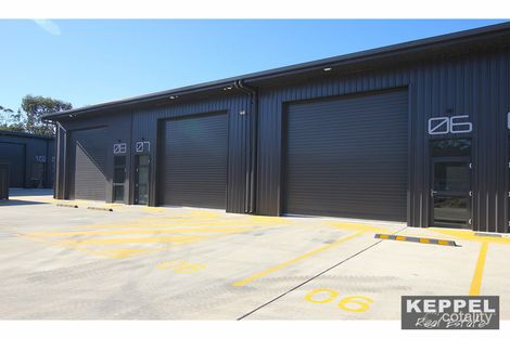 42 Pineapple Dr, Hidden Valley, QLD 4703