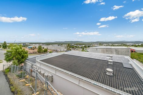 47-49 Adler Cct, Yarrabilba, QLD 4207