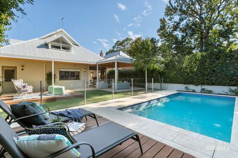 Property photo of 30 Rosalie Street Shenton Park WA 6008