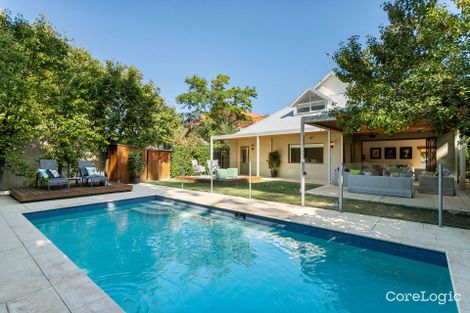 Property photo of 30 Rosalie Street Shenton Park WA 6008