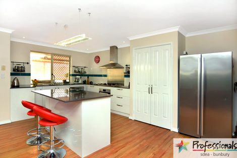 Property photo of 2/77 Beach Road South Bunbury WA 6230
