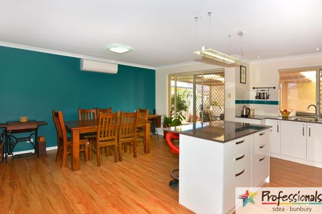 Property photo of 2/77 Beach Road South Bunbury WA 6230