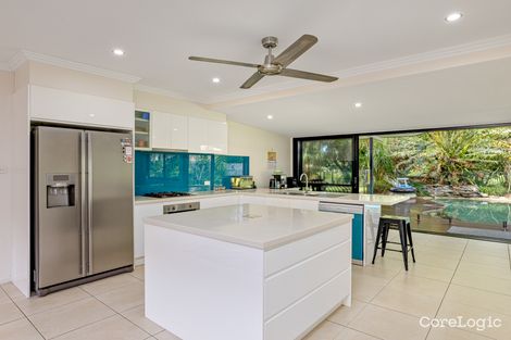 Property photo of 64 Impey Street Caravonica QLD 4878