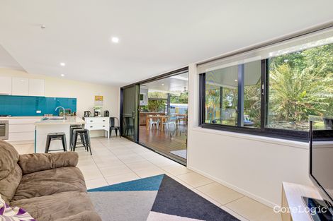 Property photo of 64 Impey Street Caravonica QLD 4878