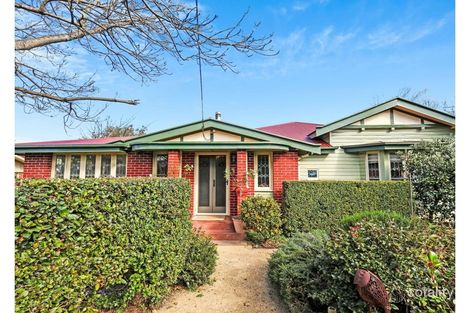 Property photo of 38A Bridge Street East Toowoomba QLD 4350