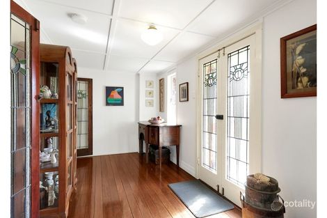 Property photo of 38A Bridge Street East Toowoomba QLD 4350