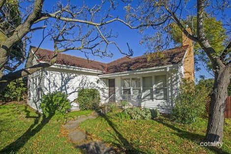 147 Station St, Burwood, VIC 3125