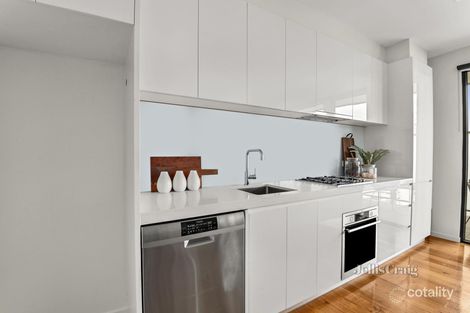 Property photo of 20/366 Pascoe Vale Road Strathmore VIC 3041