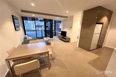 1706/60 Kavanagh St, Southbank, VIC 3006